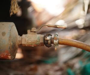 About Septic Pumping Service Sibley, MO